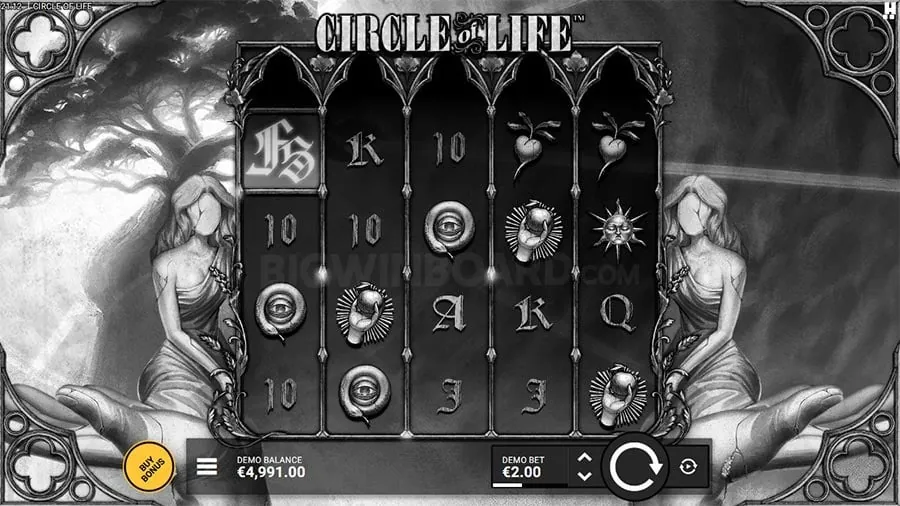 Slots Strategy Guide